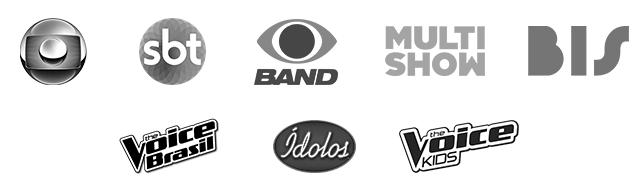 logos_midias