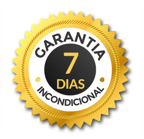 garantia_7_dias_badge