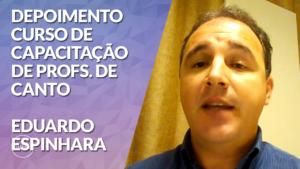 EDUARDO ESPINHARA