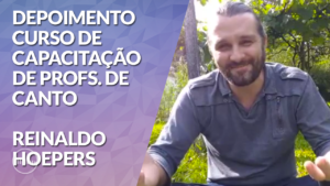 REINALDO HOEPERS