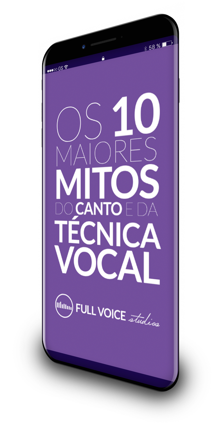 cel_10_mitos