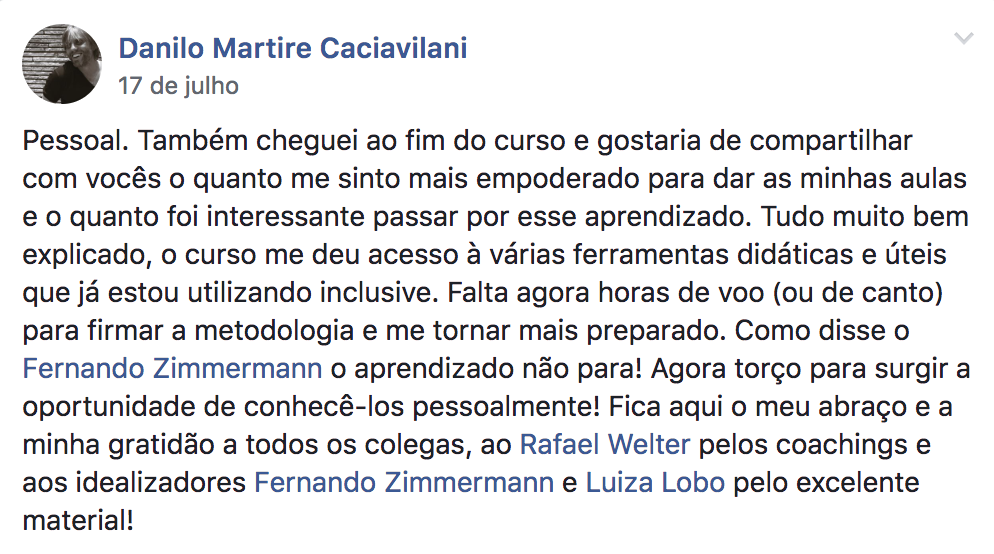 depo_danilo_martire