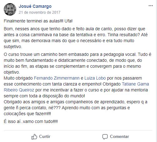 depo_josue