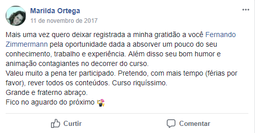 depo_marilda
