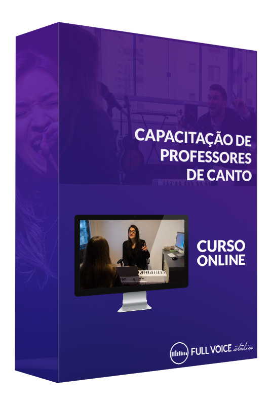 produto_cpc