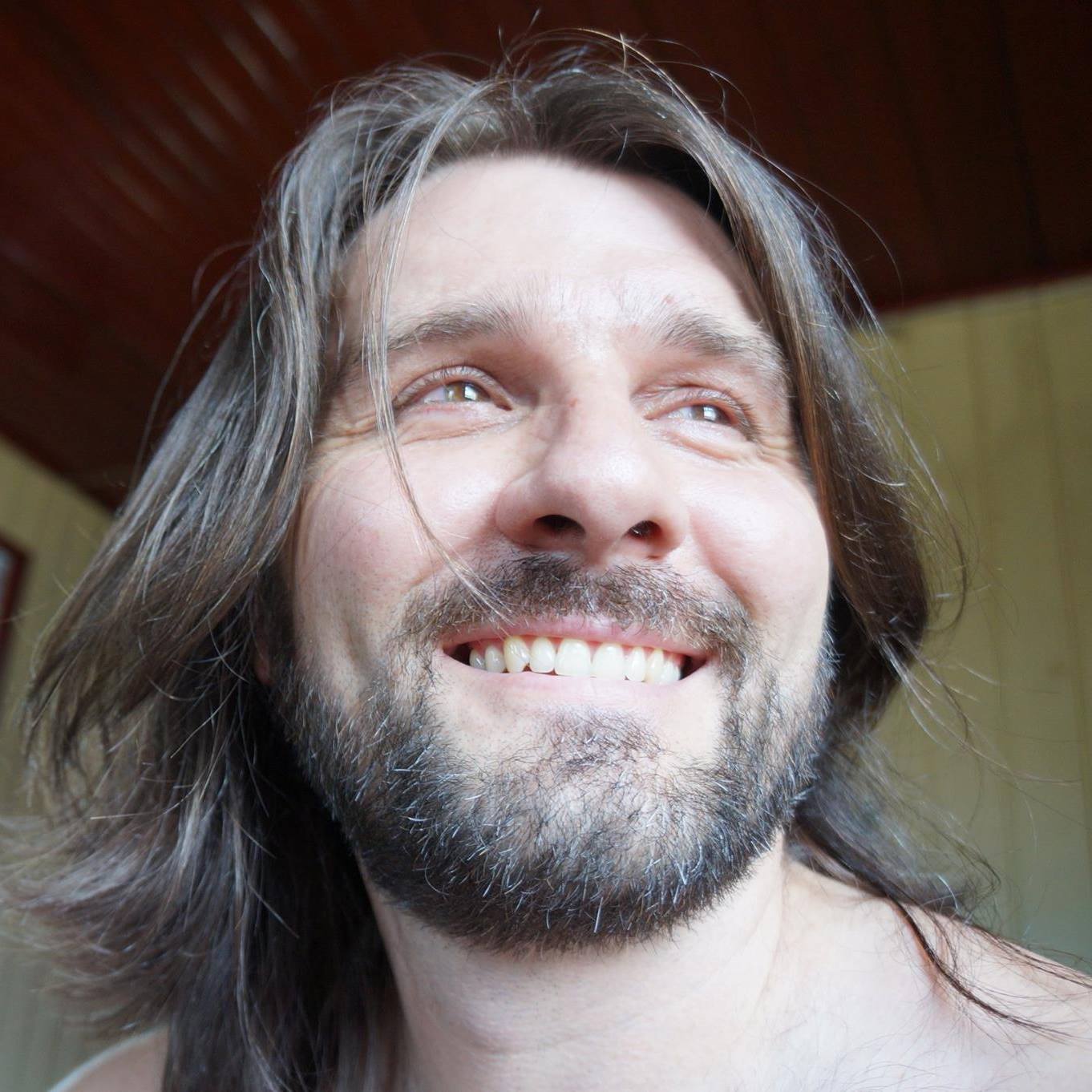 reinaldo_hoepers