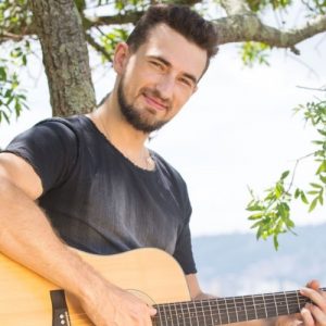 Rafa Welter