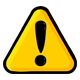 attention