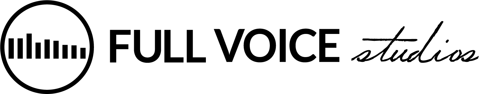 logo_horizontal_PRETO_fvs