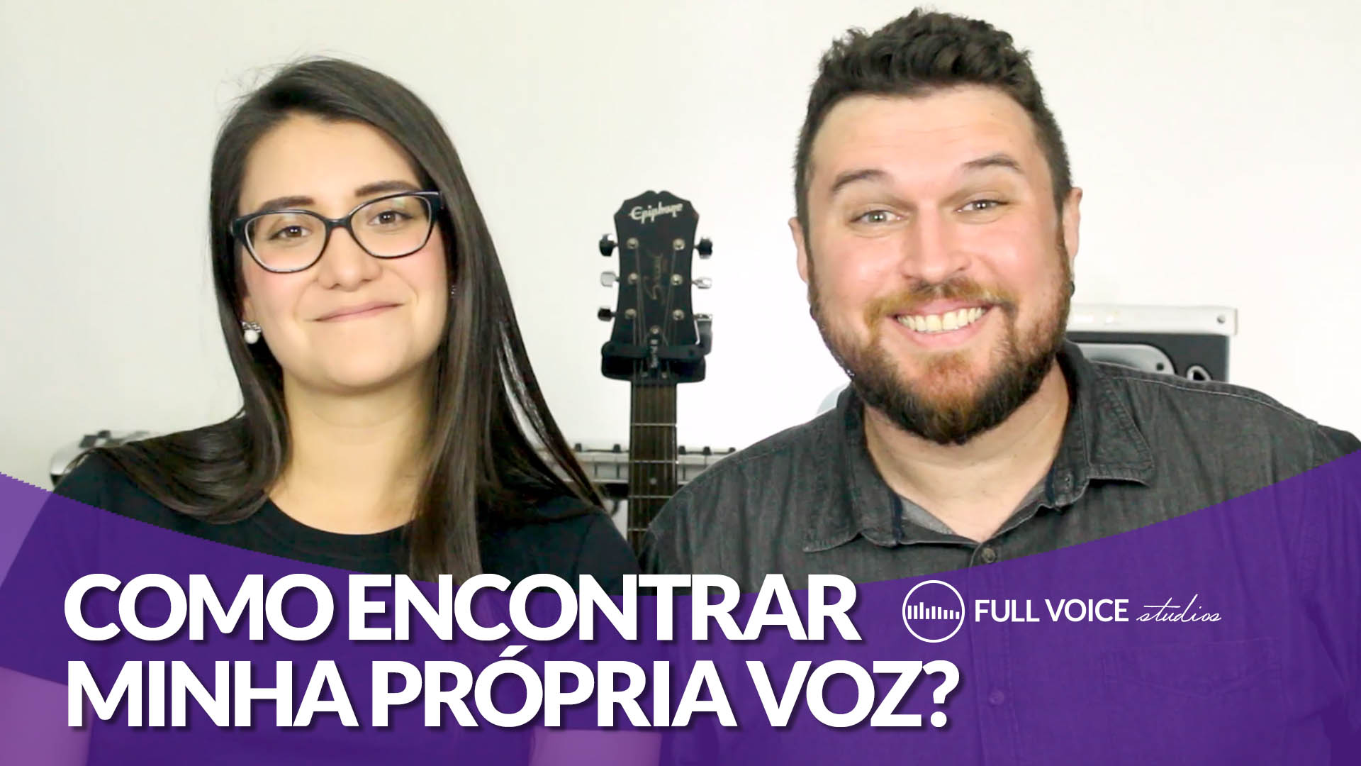 COMO_ENCONTRAR_MINHA_PROPRIA_VOZ