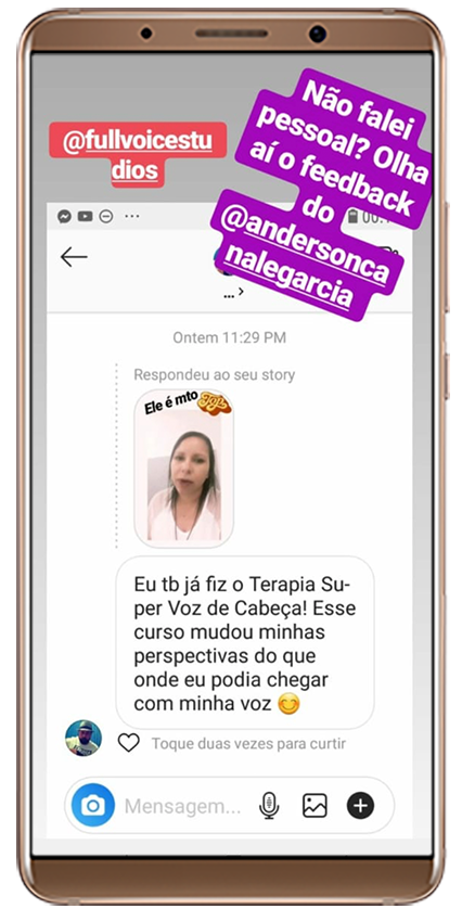 depo_anderson_canale_tsvc_celular