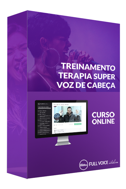 produto_tsvc