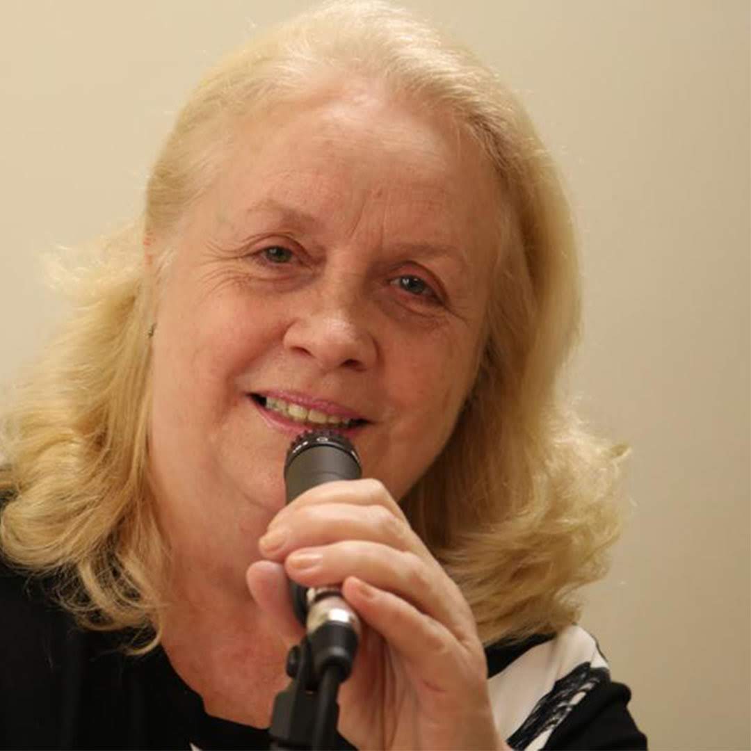 Celina Maydana