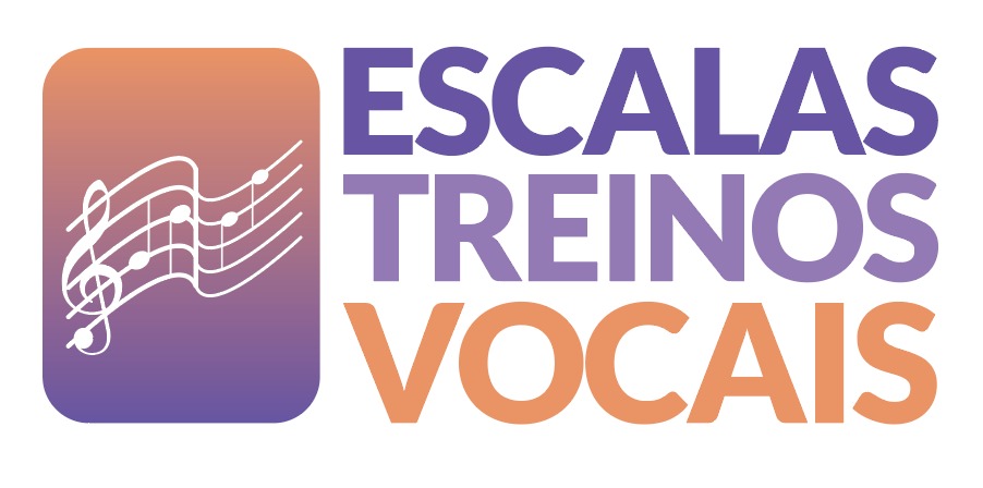 logo-escalas-treinos-vocais