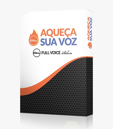 mockup-aqueca-sua-voz