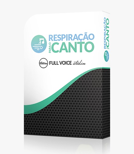 mockup-respiracao-para-o-canto