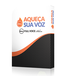 LOW_MOCKUP_AQUECA