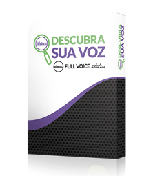 LOW_MOCKUP_DSV