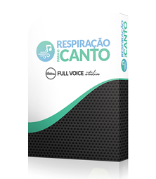 LOW_MOCKUP_RESPIRE