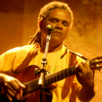 Fernando Teixeira