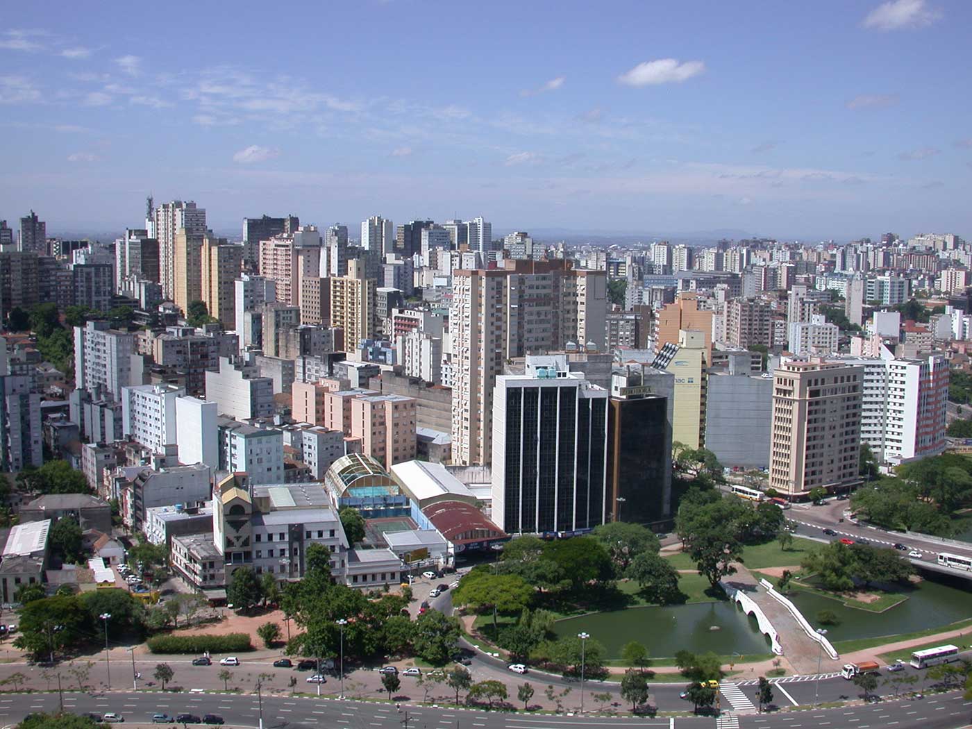 Porto_Alegre_skyline