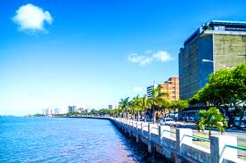 aracaju