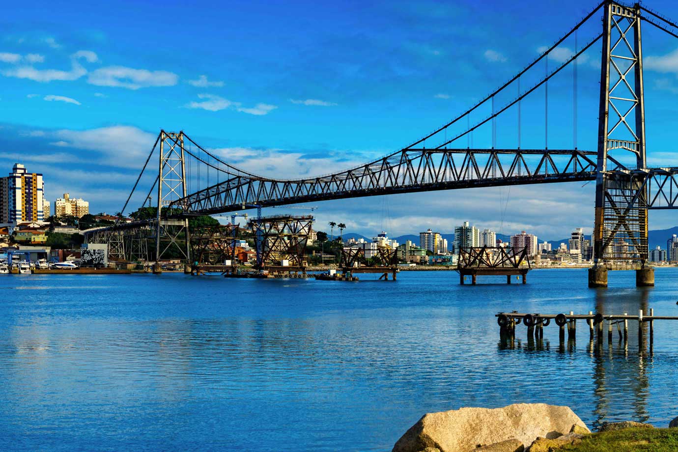florianopolis