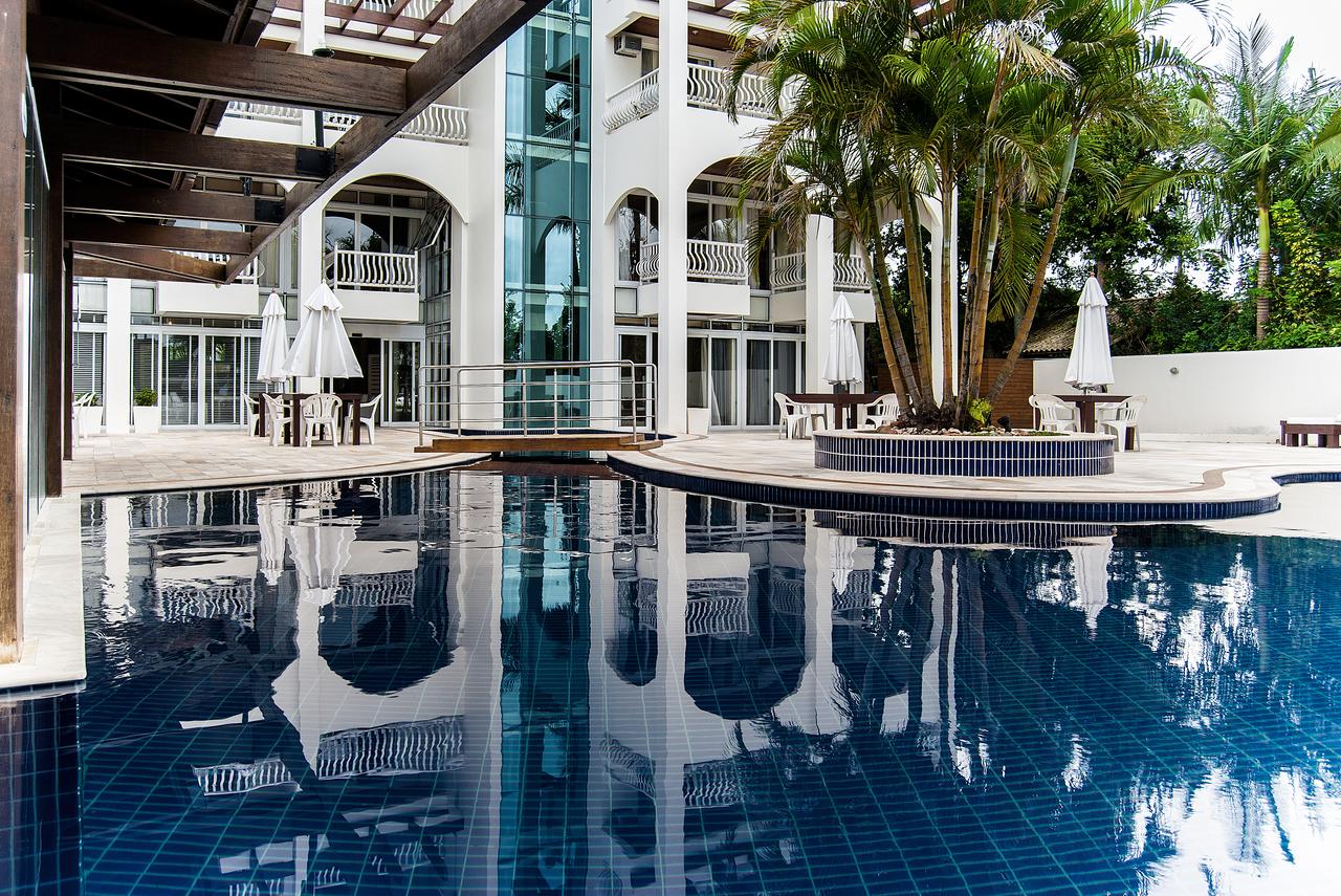 hotel-torres