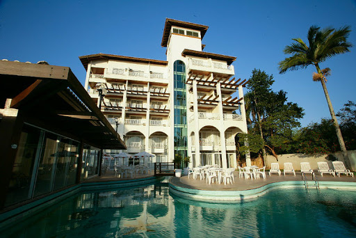 hotel-torres2
