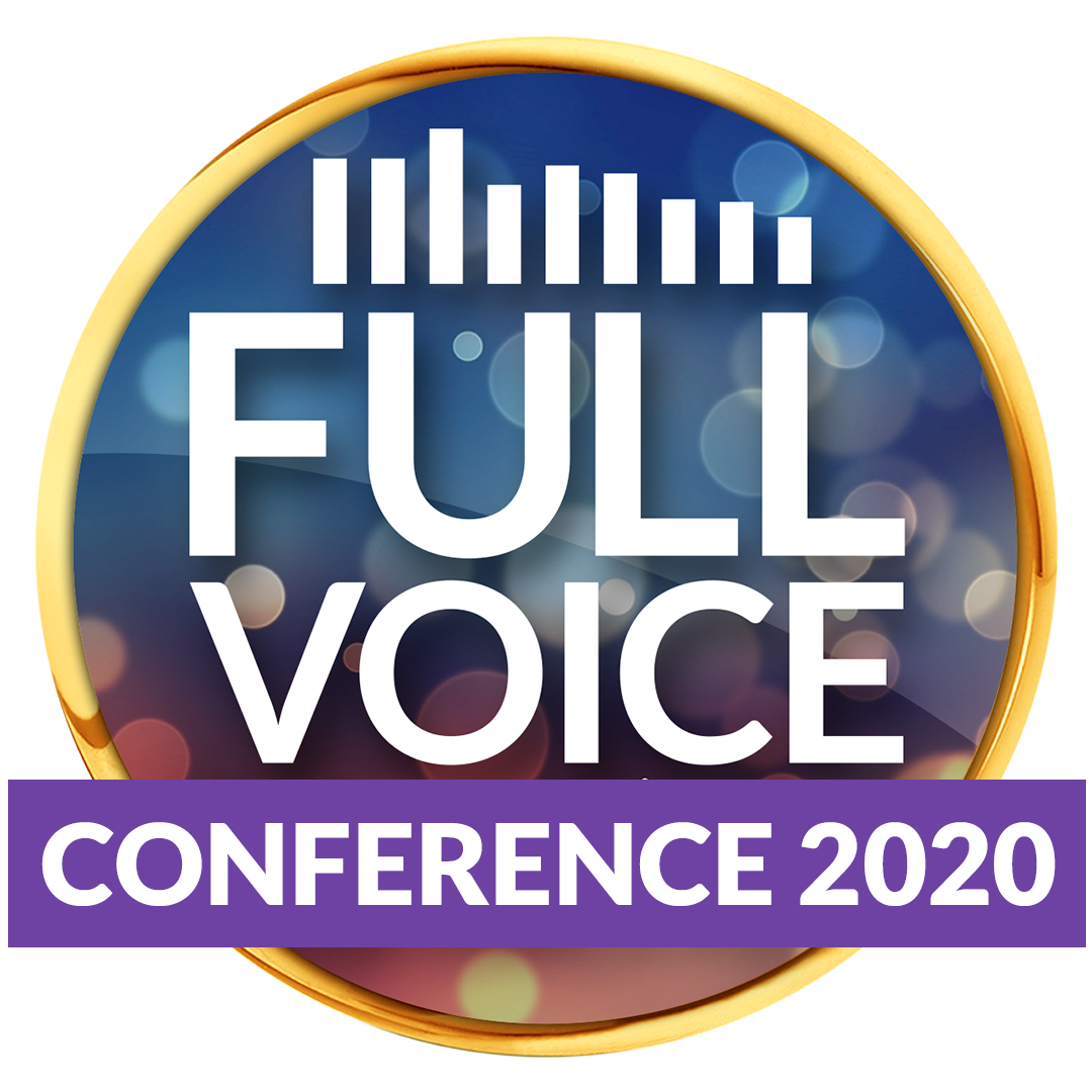 logo_conference