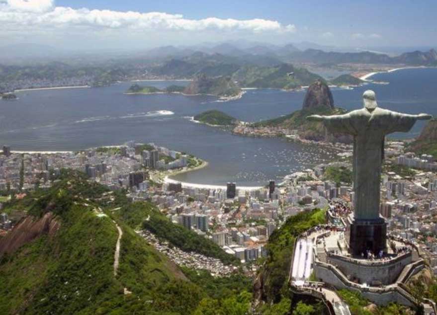 rio-de-janeiro