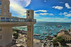 salvador