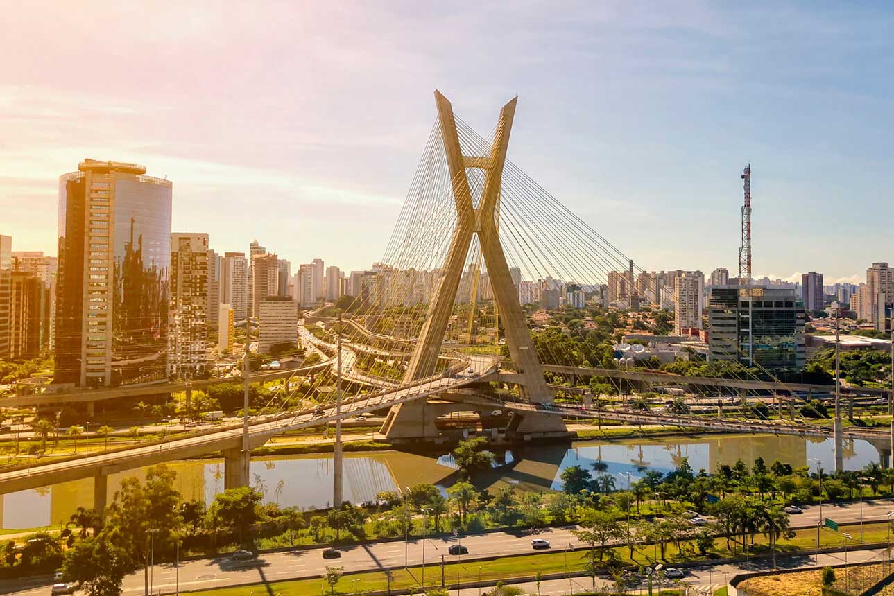 sao-paulo