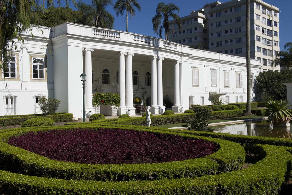 solar_do_imperio_petropolis