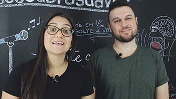 video-descubra-sua-voz