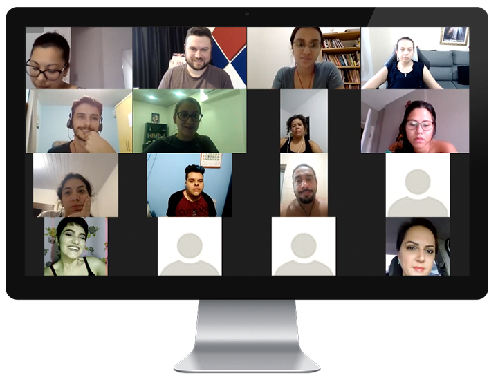 webinario_zoom