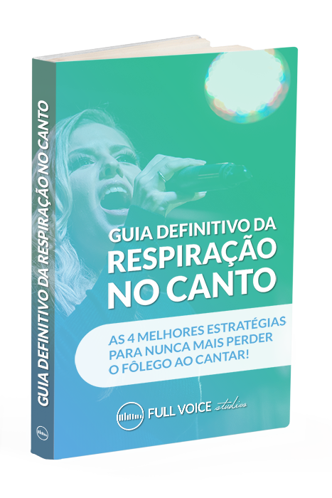 mockup_livro_digital_peq