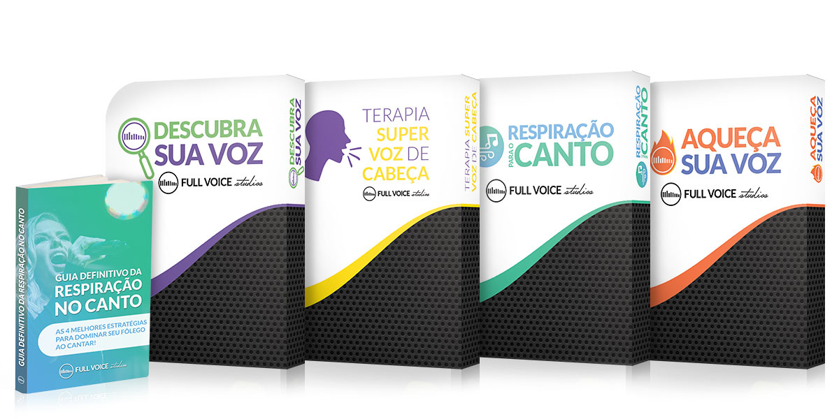 mockups_combo_tec_vocal
