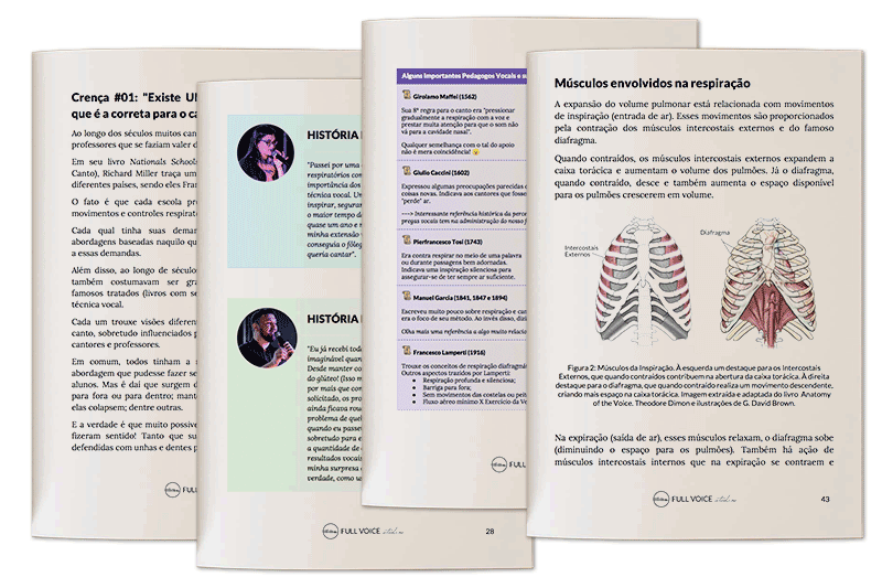 paginas_guia_respira_grupo_01