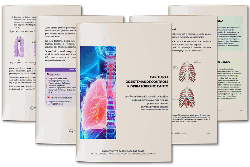 paginas_guia_respira_grupo_02