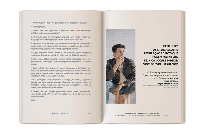 paginas_guia_respira_par_01