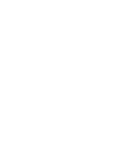 logo_imersao_agudos_incriveis