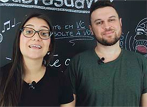 luiza-lobo-fernando-zimmermamm-curso