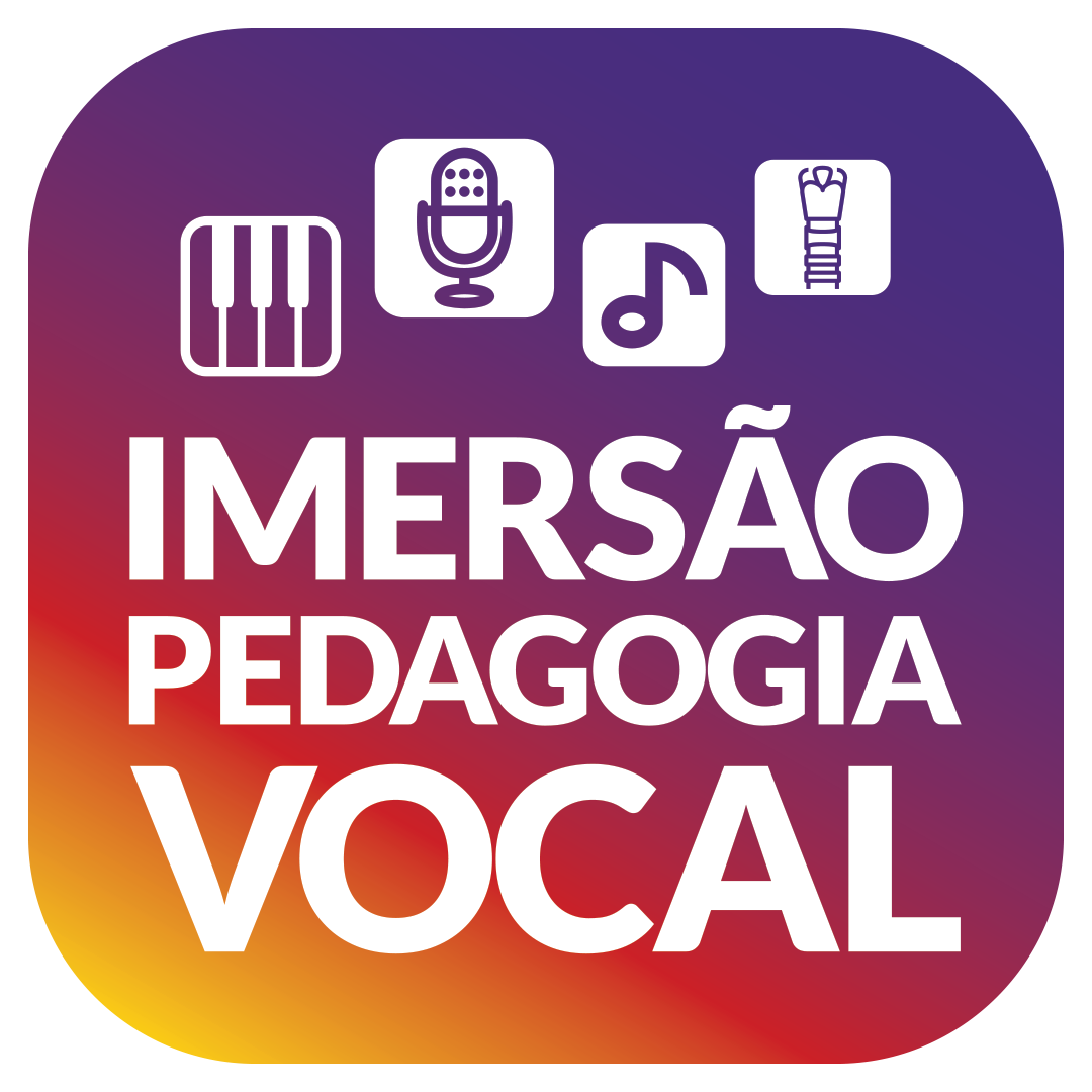 logo_imersao_ped_vocal
