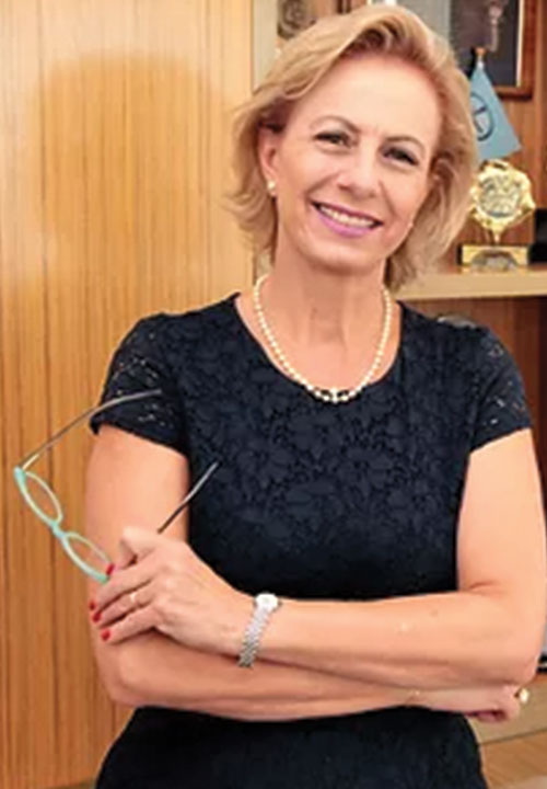 mara_behlau