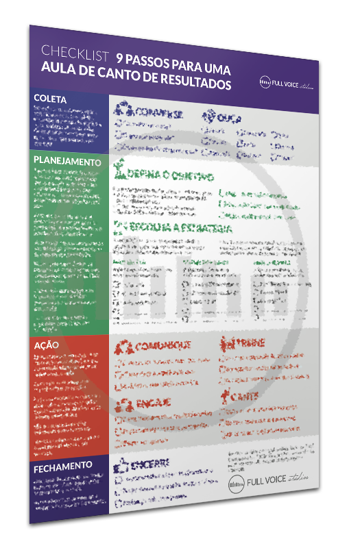 checklist-miniatura-2