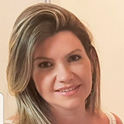 mara-luciar-fernandes