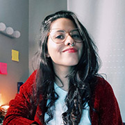 marina-degani