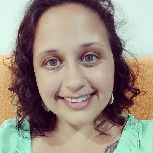Carol_Berriel-02