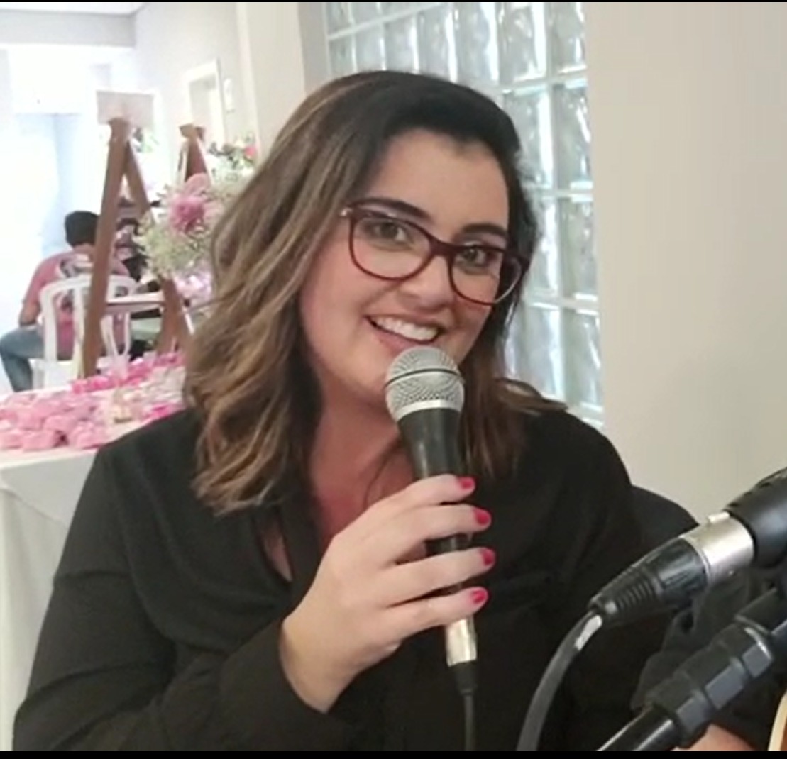 camila-oca-02